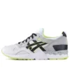 Zapatillas Gel-Lyte V «Blanco»