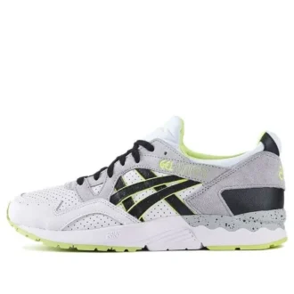 Zapatillas Gel-Lyte V «Blanco»
