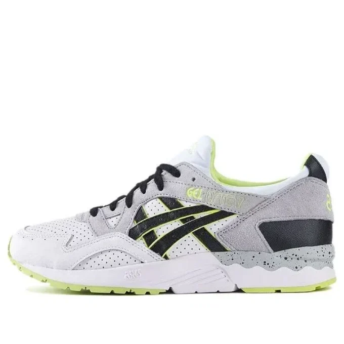 Zapatillas Gel-Lyte V «Blanco»