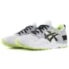 Zapatillas Gel-Lyte V «Blanco»
