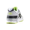 Zapatillas Gel-Lyte V «Blanco»