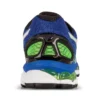 Zapatillas Gel-Nimbus 17 «Blue»