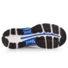 Zapatillas Gel-Nimbus 17 «Blue»