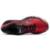 Zapatillas Gel-Nimbus 18 2E «Rojo»