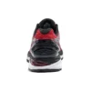 Zapatillas Gel-Nimbus 18 2E «Rojo»