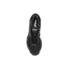 Zapatillas Gel-Nimbus 18 «Black»