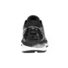 Zapatillas Gel-Nimbus 18 «Black»