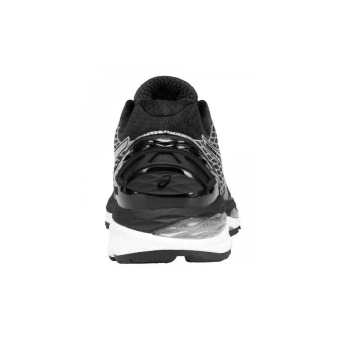 Zapatillas Gel-Nimbus 18 «Black»