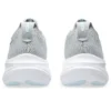 Zapatillas Gel-Nimbus 26 «Grey White»