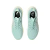 Zapatillas Gel-Nimbus 26 «Light Celadon Safety Yellow»