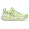 Zapatillas Gel-Nimbus 26 Mirai «Green»
