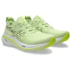 Zapatillas Gel-Nimbus 26 Mirai «Green»