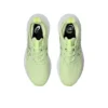 Zapatillas Gel-Nimbus 26 Mirai «Green»