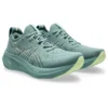 Zapatillas Gel-Nimbus 26 Mirai «Teal»