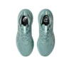 Zapatillas Gel-Nimbus 26 Mirai «Teal»