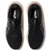 Zapatillas Gel-Nimbus 26 «Negro»
