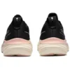 Zapatillas Gel-Nimbus 26 «Negro»