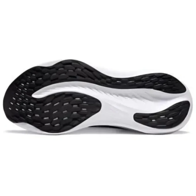 Zapatillas Gel-Nimbus Platinum 26 «Black»
