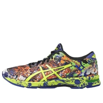 Zapatillas Gel-Noosa Tri 11 «Multicolor»