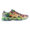 Zapatillas Gel-Noosa Tri 11 «Multicolor»