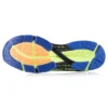 Zapatillas Gel-Noosa Tri 11 «Multicolor»