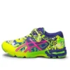 Zapatillas Gel-Noosa Tri 11 «Neon Yellow»