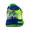 Zapatillas Gel-Noosa Tri 11 «Neon Yellow»