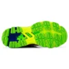 Zapatillas Gel-Noosa Tri 11 «Neon Yellow»