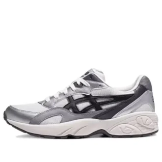 Zapatillas Gel-Pacer «White»