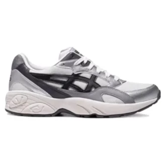 Zapatillas Gel-Pacer «White»