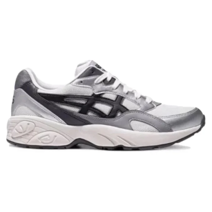 Zapatillas Gel-Pacer «White»