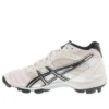 Zapatillas GEL-Prevail «Cream White»