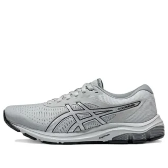 Zapatillas GEL-Pulse 12 «Gris»