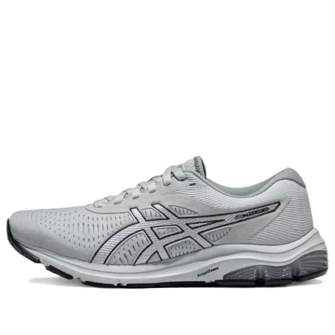 Zapatillas GEL-Pulse 12 «Gris»
