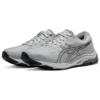 Zapatillas GEL-Pulse 12 «Gris»