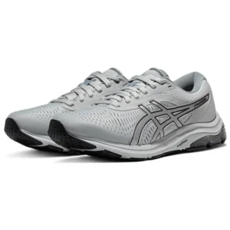 Zapatillas GEL-Pulse 12 «Gris»