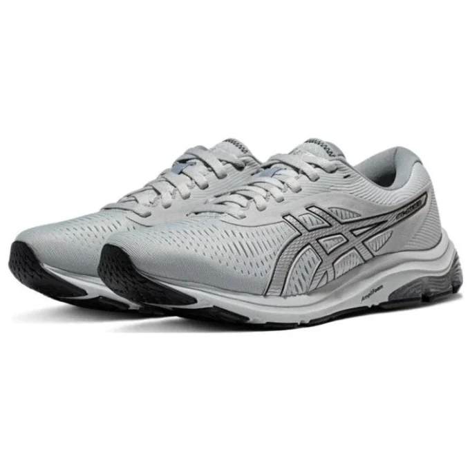 Zapatillas GEL-Pulse 12 «Gris»