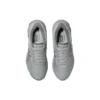 Zapatillas GEL-Pulse 12 «Gris»