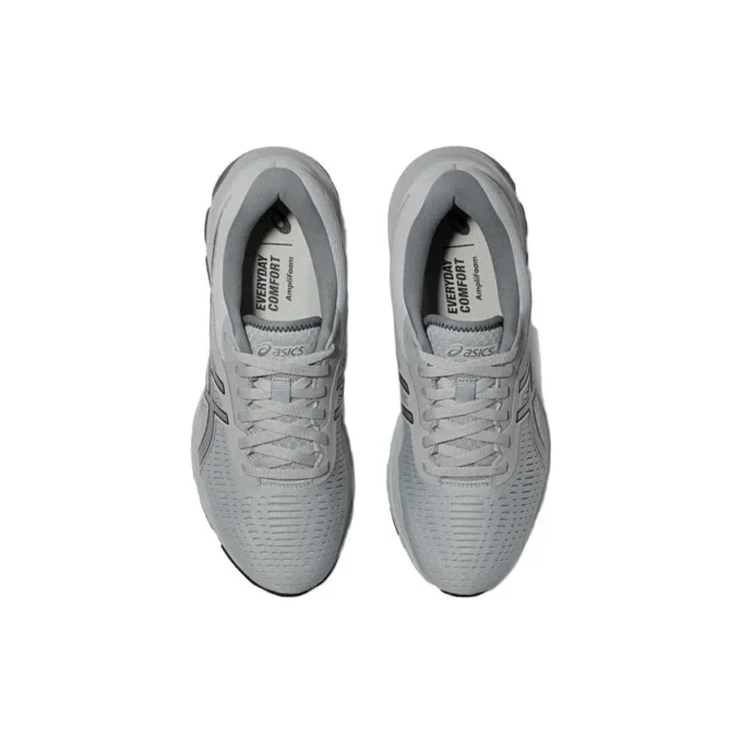 Zapatillas GEL-Pulse 12 «Gris»