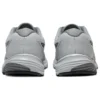 Zapatillas GEL-Pulse 12 «Gris»