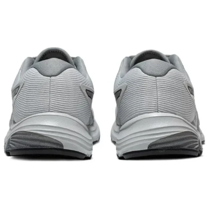 Zapatillas GEL-Pulse 12 «Gris»