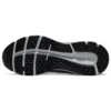 Zapatillas GEL-Pulse 12 «Gris»
