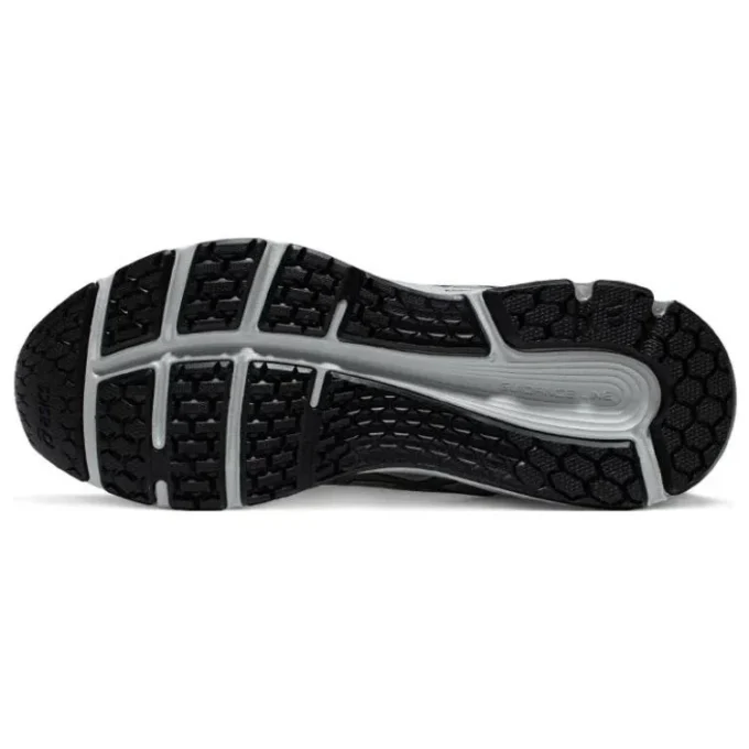 Zapatillas GEL-Pulse 12 «Gris»