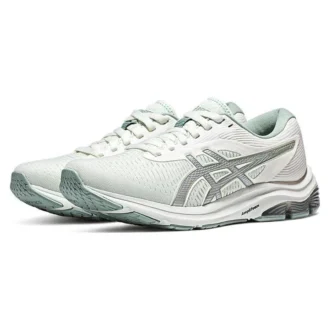 Zapatillas GEL-Pulse 12 «Verde»