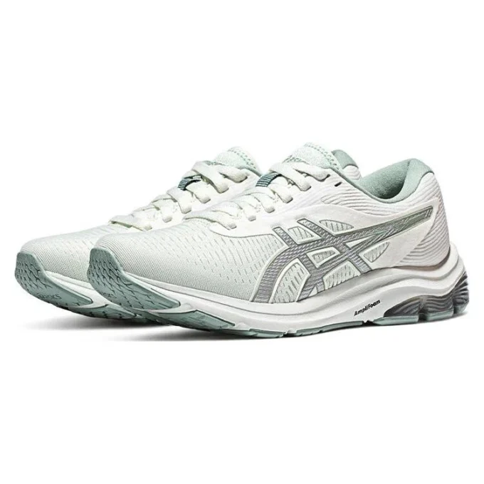Zapatillas GEL-Pulse 12 «Verde»