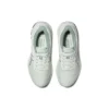 Zapatillas GEL-Pulse 12 «Verde»