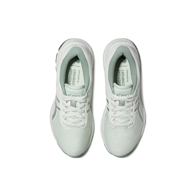 Zapatillas GEL-Pulse 12 «Verde»
