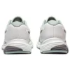 Zapatillas GEL-Pulse 12 «Verde»