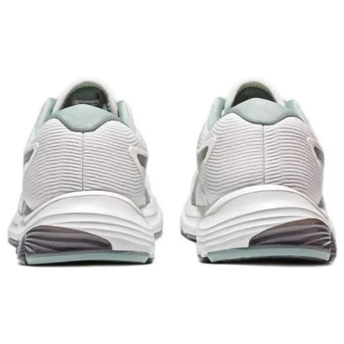 Zapatillas GEL-Pulse 12 «Verde»