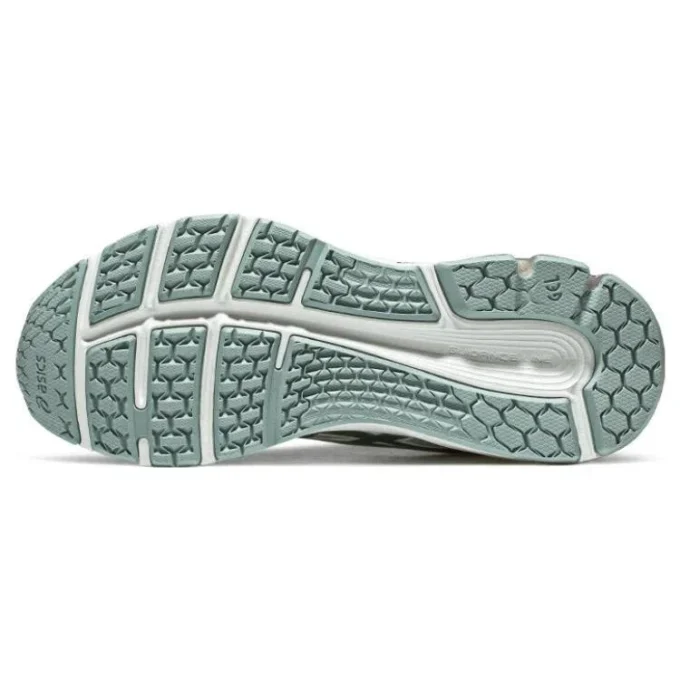 Zapatillas GEL-Pulse 12 «Verde»